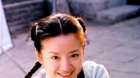 没有对比就没有伤害！《六姊妹》中高露一出场就明白董洁输在了哪