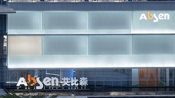 这位董事长投票反对自己，理由是“工资不够高”