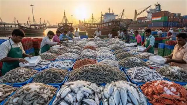 中方出手快准狠，高市早苗被喊“下台”，印度也给日送上致命一击