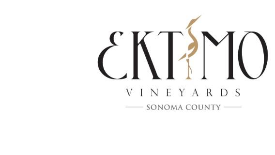 艾鹭红酒馆｜艾鹭和他的朋友们——解锁周末双重微醺的快乐！