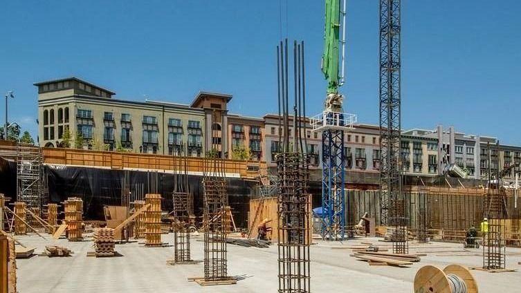 监理现场签证必懂！什么是定额和清单工程量？