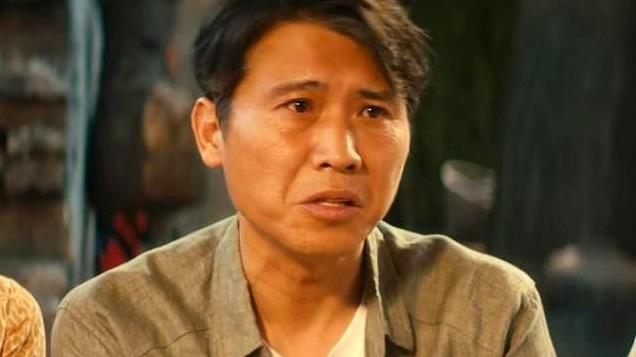 片酬不少拿，却演啥毁啥，《北上》这几位演员别再出来霍霍观众了