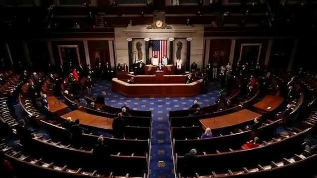 马斯克接受指示进国防部查账，他能活着走出五角大楼的大门吗？