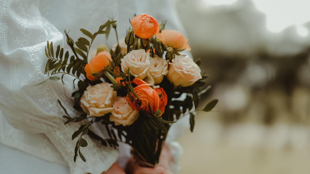 揭秘“会玩”男人如何快速偷走女人心