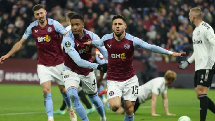 10.26日足球推荐，阿直今日足球预测分享！