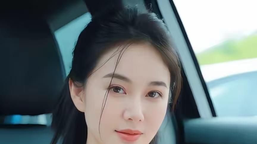 关于绿衣人小故事的深度思考