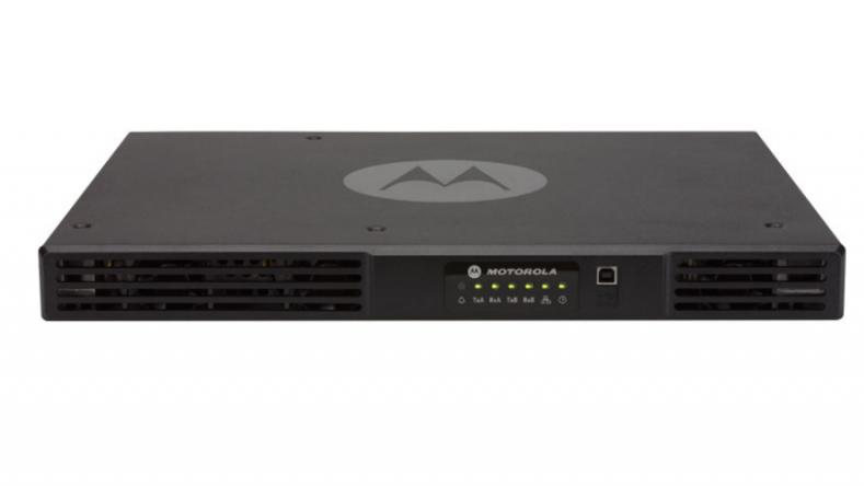 当紧急呼叫在锅炉房响起：一套通信系统如何守护发电厂的每一秒安全