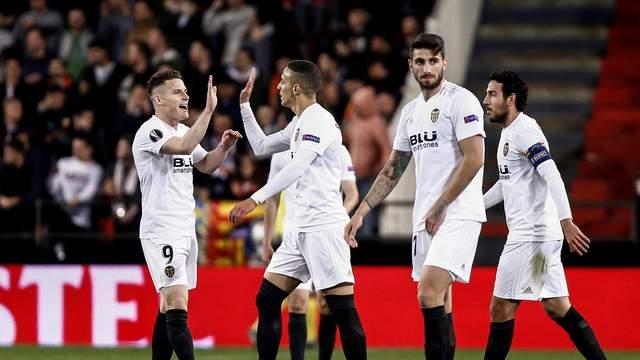 今日分析多特蒙德vs 门兴格拉德巴