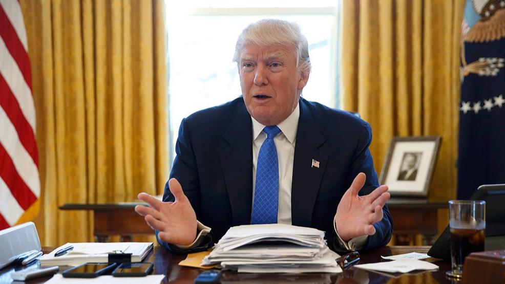 特朗普关税大棒下的西方困局，盟友反华背后的霸权锁链