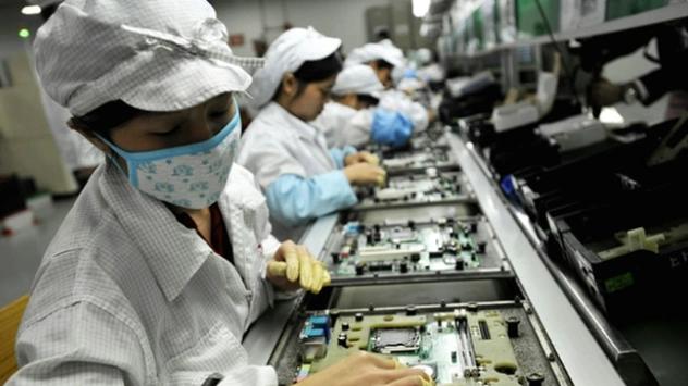 超越支付：工业级NFC读卡器如何重塑现代产业运营