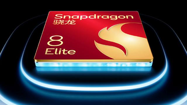 旗舰魅力，极致实力，骁龙8Elite真香机型之荣耀Magic7Pro