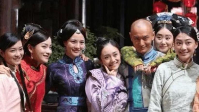 正妻主动为丈夫纳妾？古人纳妾条件到底有多苛刻