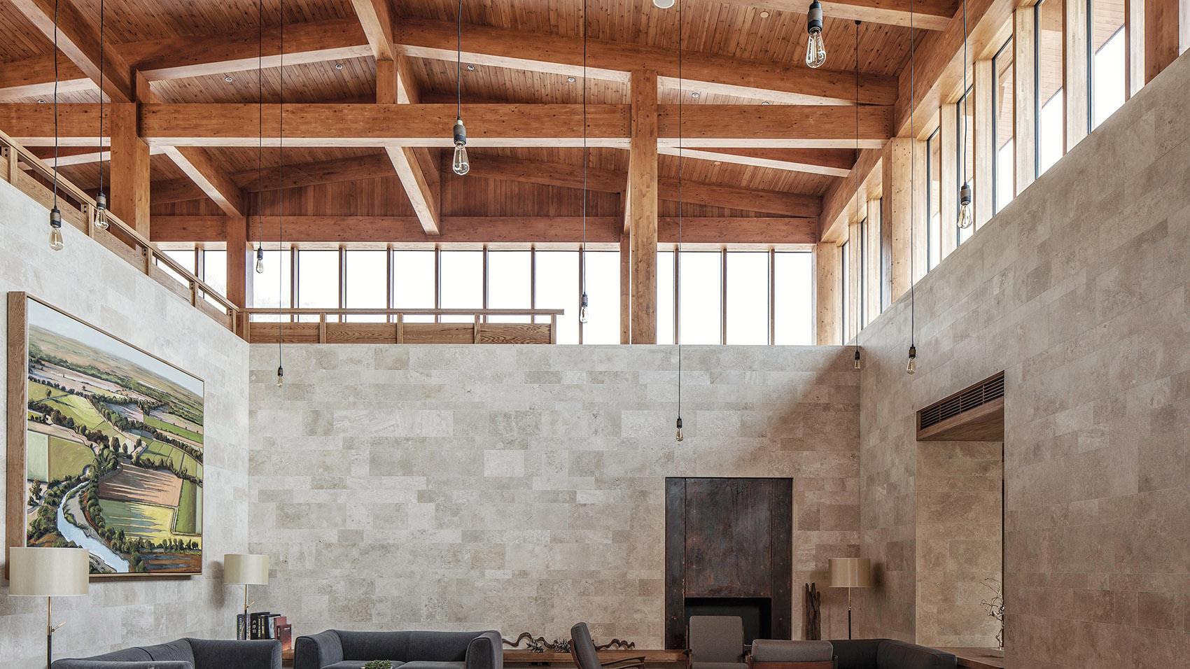 2025厦门装修公司高性价比12月排名（高性价比避坑指南）