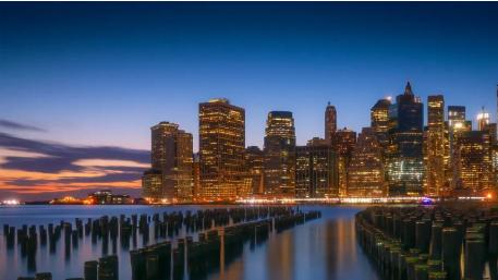 十五五规划下，工厂蓝领的挑战、机遇与改变