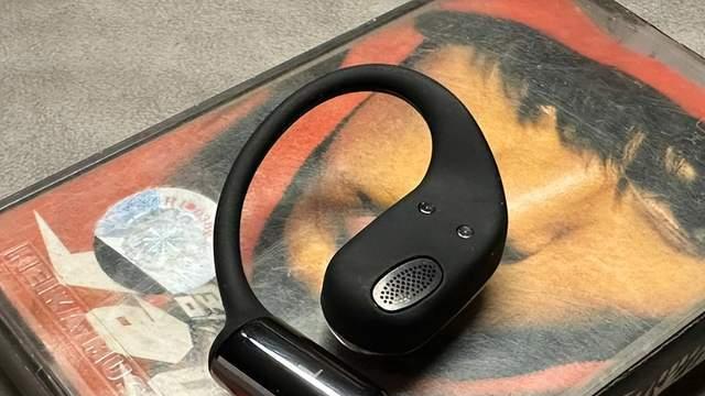 性价比高的开放式耳机品牌有哪些？热门开放式耳机排行榜10强揭晓