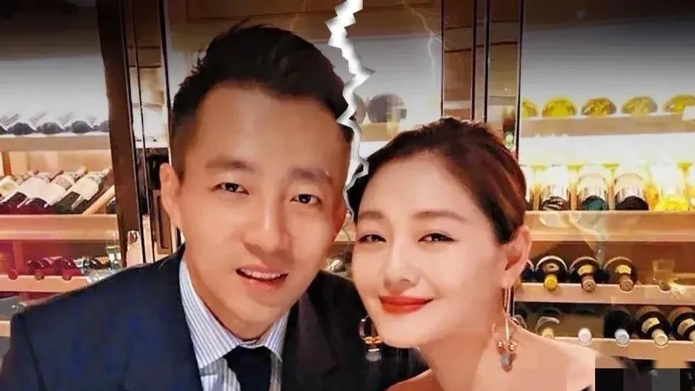 S妈凌晨发文“女儿回家”，透露亲友梦到大S称其与具俊晔一起的三年最幸福