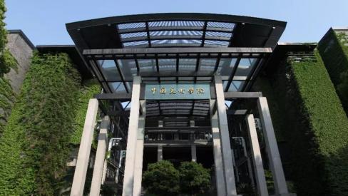 考国美附中，哪几个画室好点？权威推荐来啦