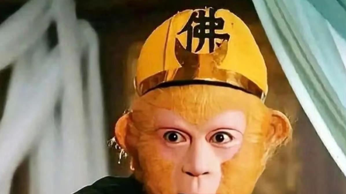 六小龄童领衔三百“猴王”破纪录，济源大圣文化周震撼收官！