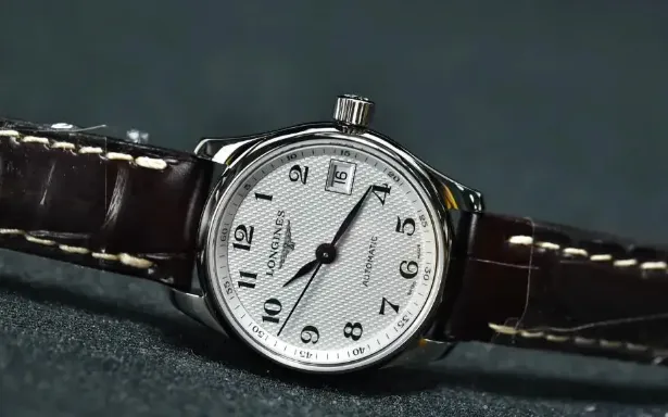 瑞士十大名表的核心技术，你知道几个？谁才是机械工艺的巅峰？