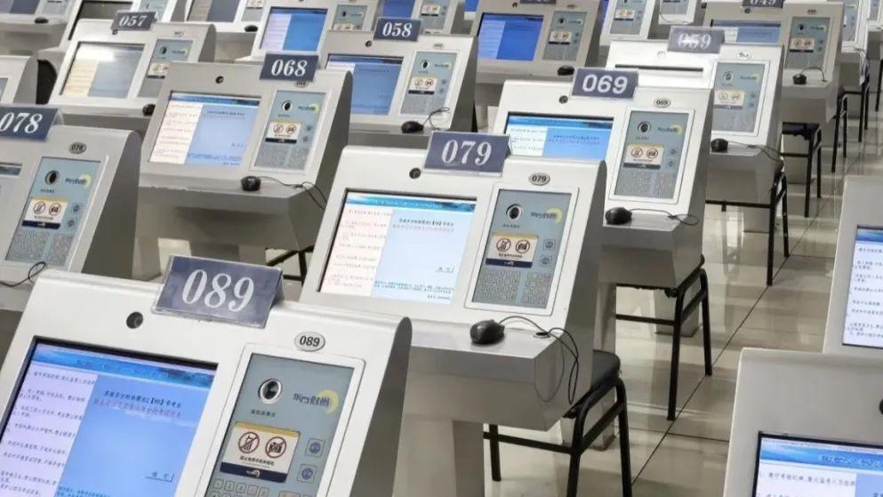 科目四10个必过技巧，轻松拿证不是梦！