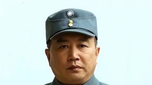 杨罗耿兵团纵队中 曾思玉成了能力最低的？打了败仗 咋回忆录不写！
