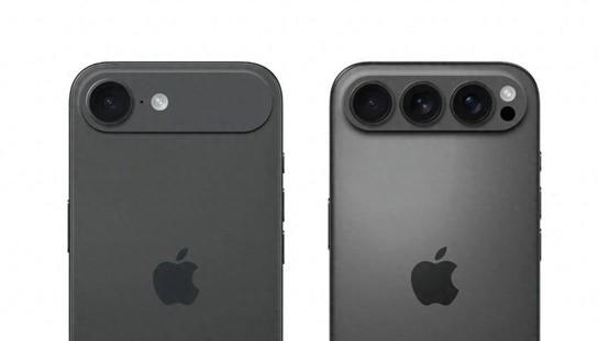 iPhone 或提价，苹果考虑在巴西扩产 iPhone15价比百元机让路