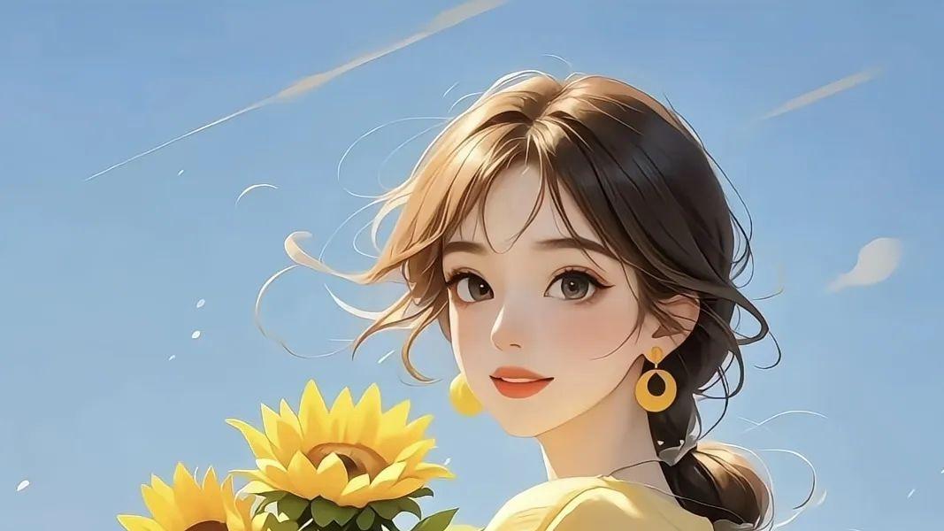 家庭主妇们不一样的抑郁，你千万不要有