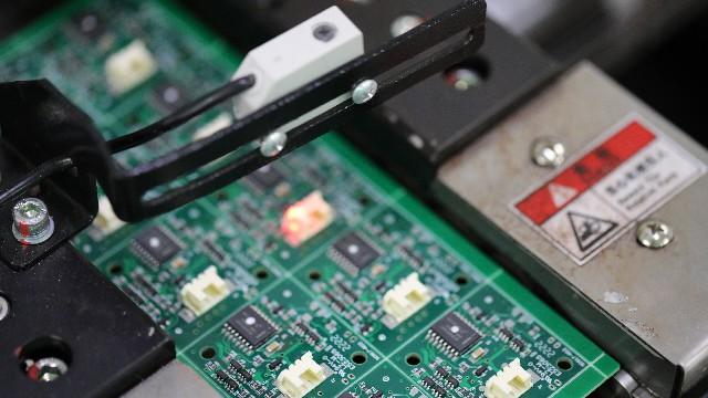 PCB设计师必看！这些‘反常识’操作正在毁掉你的电路板