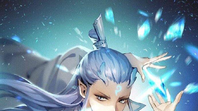 《哪吒2》的后劲有多大？看完后劲大到睡不着！