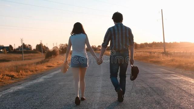 坐月子期间老公出轨，妻子怎么应对婚外情？