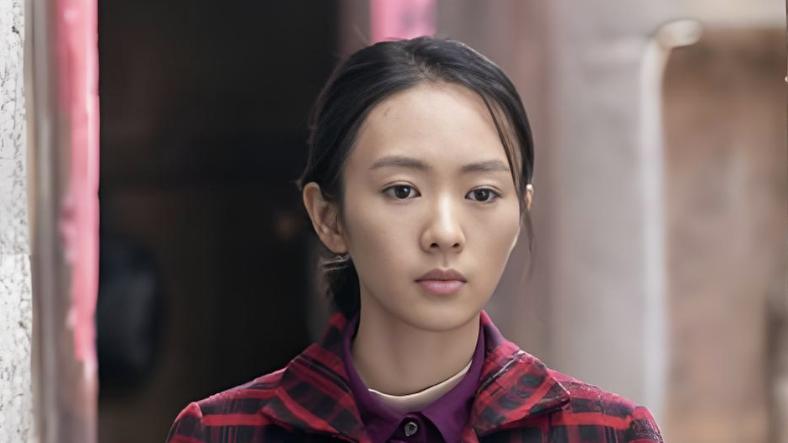 好家伙，央视再出《小巷人家》姐妹篇，我断言：这部剧会红遍全国