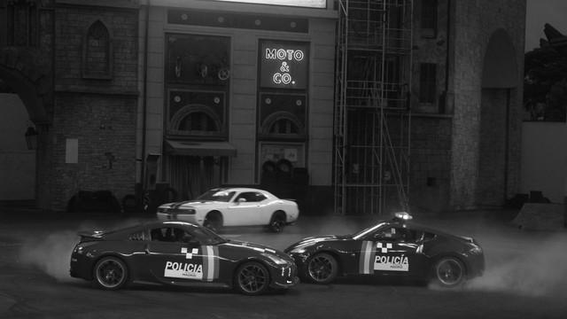 丰田bZ5上市：当“老司机”用28年电动化经验杀入新势力主场