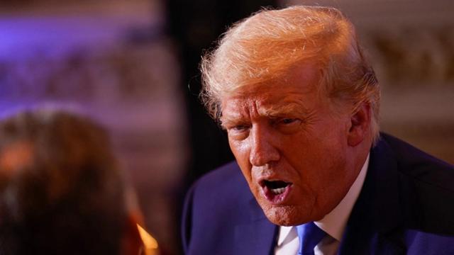 外交部深夜通报，中国特使启程赴泰柬，进行穿梭调停