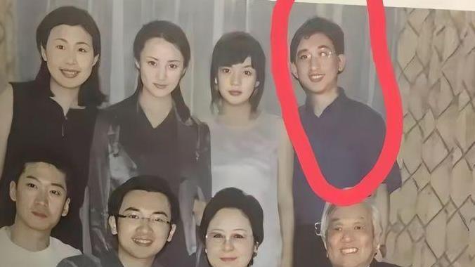 86岁琼瑶自杀身亡，留下遗书揭露自杀原因，网友纷纷发声感慨！