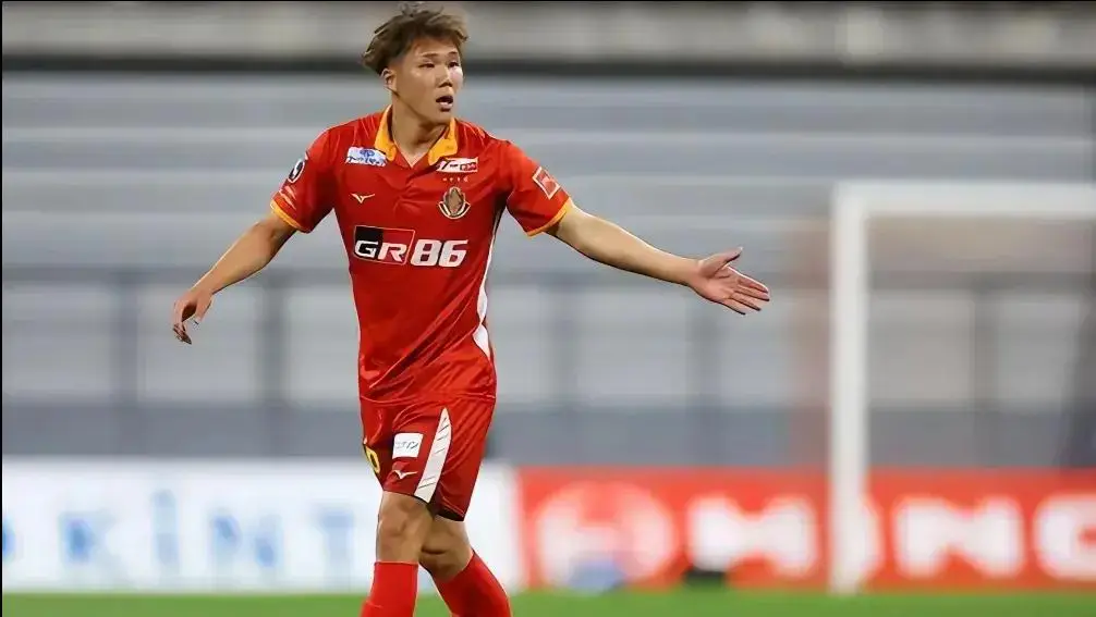 【七哥足球|心水参考】11月8日周六【49场足球赛事方向推荐】