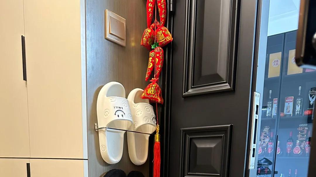 被网友的「跨界家居收纳」惊艳到，只是换个思路，瞬间解锁新世界