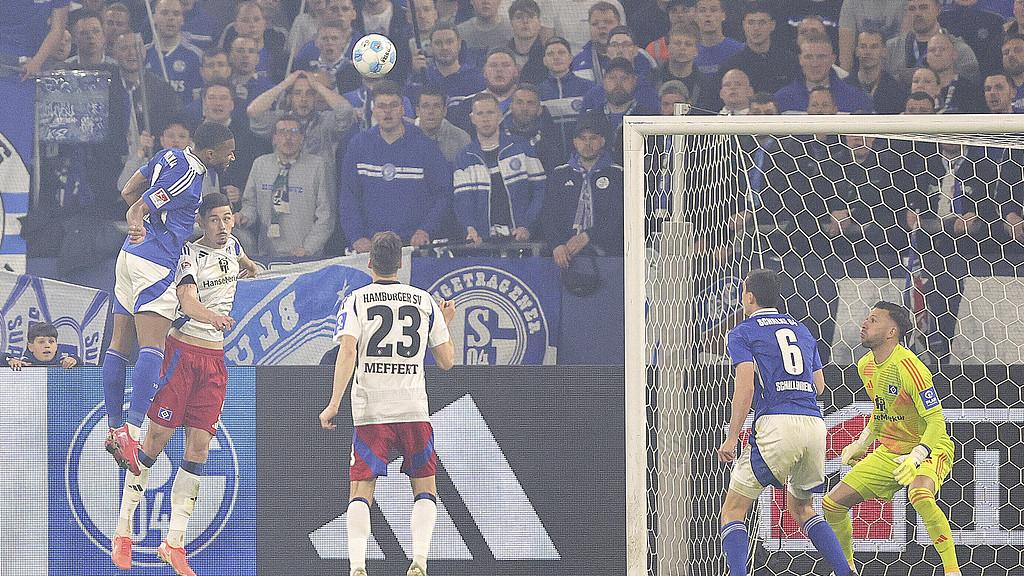 11/14周五竞彩推荐3串1：日本+韩国+德国