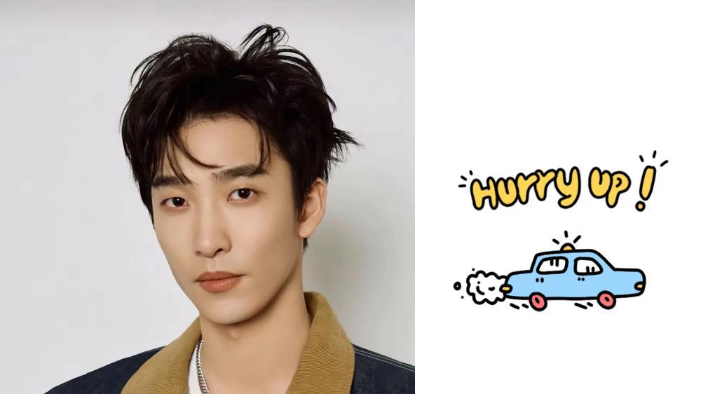 短剧男神粉丝暴涨！你绝对想不到的三位！看谁是你心目中的男神