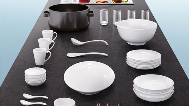 方太洗碗机怎么选？有哪些割韭菜的型号？方太洗碗机型号盘点