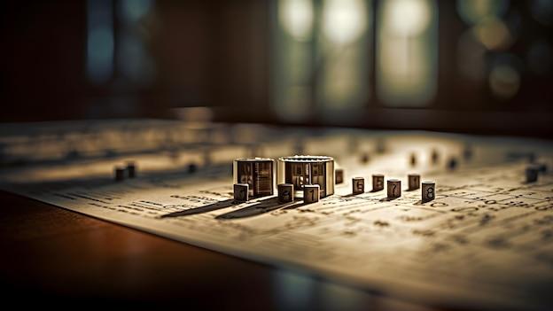 国家版权局官方认证，让你的代码穿上“护身符”！