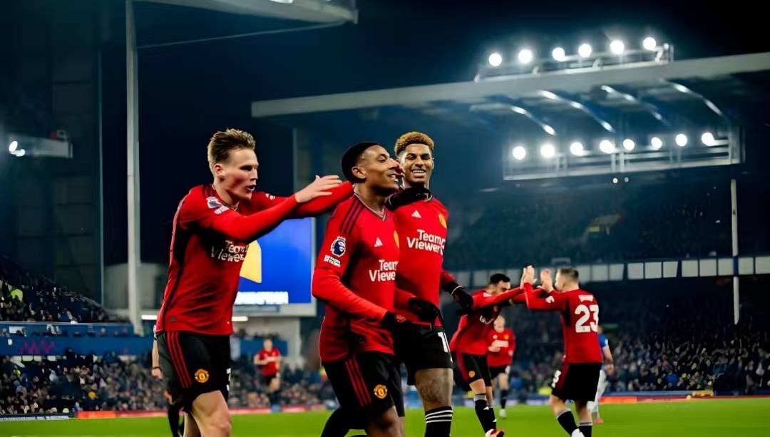 11月26日足球实力解读：早场3场比赛 附：比分 进球数 胜平负！