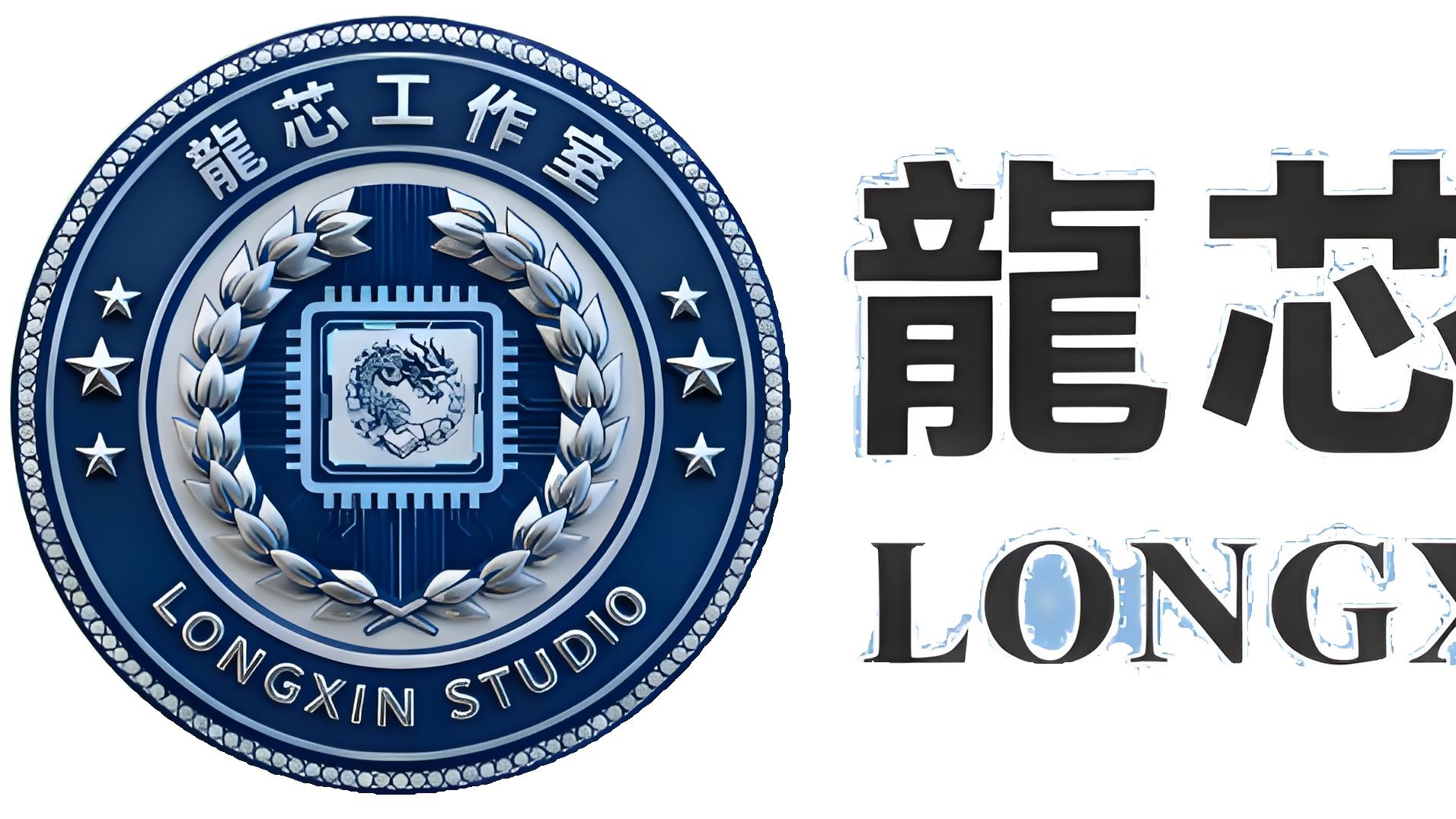 产教融合 科教融汇：激活高质量发展新动能