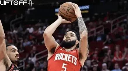 NBA西部比赛总结与积分榜更新