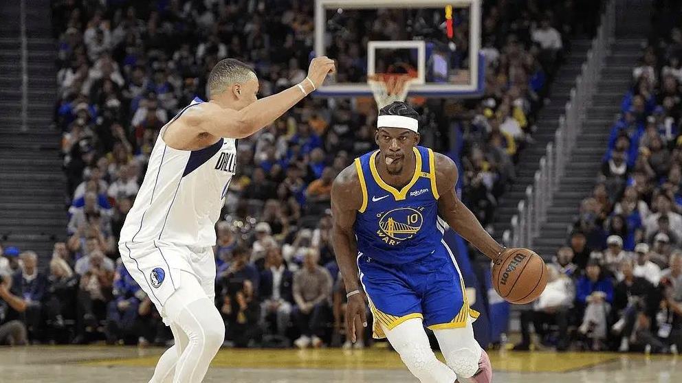 NBA最新排名！雷霆锁定西部第一，库里伤情更新，哈登梦回巅峰