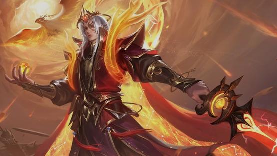 三国杀：能提前看牌的很多？所有武将加起来，一只手数得过来