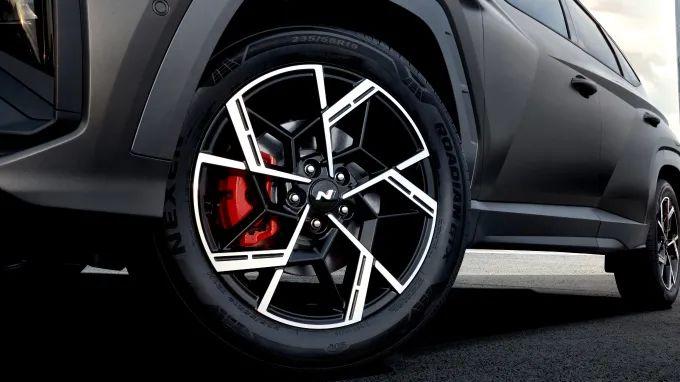 2025款途胜L上市，15.98万起，新车变化详细解析，附配置推荐