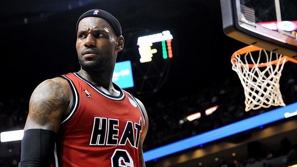 完胜！詹姆斯34+8+6，锡安23中17，东契奇创纪录，西部格局改变