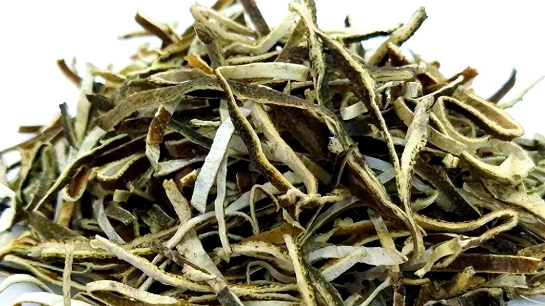 专门消囊肿的方子，我从来不藏着掖着，就靠这3味基础药