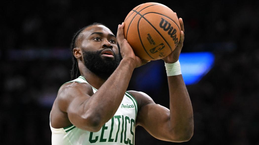 凯尔特人你太狠了，一战轰出79年NBA历史纪录，却被钉上耻辱柱