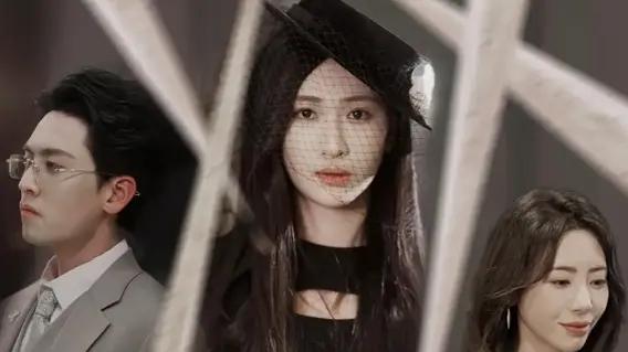 热门短剧《我以余生祭过往》全31集免费在线观看播放未删减版《我以余生祭过往》